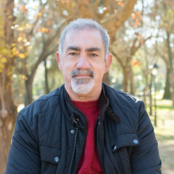 José Abreu - Mente Sênior