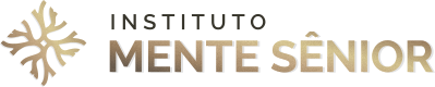 Mente Sênior - Logotipo